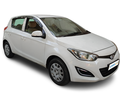 Hyundai i20-img